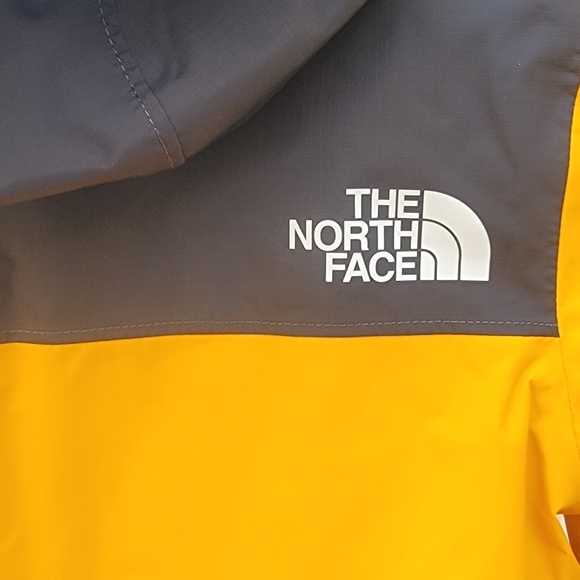 The nothface jacket - Picture 7 of 7